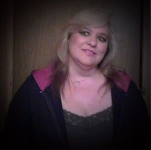 Meet your Posher, Jean